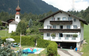 Casa da Honna, Matrei In Osttirol, Österreich